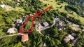Продава ПАРЦЕЛ, гр. Перник, Клепало, снимка 5