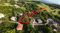 Продава ПАРЦЕЛ, гр. Перник, Клепало, снимка 4