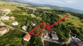 Продава ПАРЦЕЛ, гр. Перник, Клепало, снимка 3