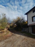 Продава ПАРЦЕЛ, с. Кладница, област Перник, снимка 14