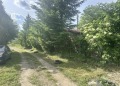 Продава ПАРЦЕЛ, с. Глухар, област Кърджали, снимка 4