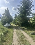 Продава ПАРЦЕЛ, с. Глухар, област Кърджали, снимка 6