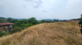 Продава ПАРЦЕЛ, с. Казачево, област Ловеч, снимка 5