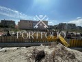 Продава 1-СТАЕН, област Бургас, гр. Поморие • 94192 € • 56369746 — Holmes.bg