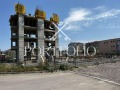 Продава 1-СТАЕН, област Бургас, гр. Поморие • 94192 € • 56369746 — Holmes.bg