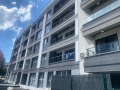 Продава 1-СТАЕН, град София, Дървеница • 93368 € / 182611.94 лв. • 95038870 4