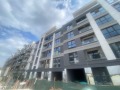 Продава 1-СТАЕН, град София, Дървеница • 93368 € / 182611.94 лв. • 95038870 6