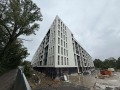 Продава 2-СТАЕН, град София, Малинова долина • 136126 € / 266239.31 лв. • 17408785 8