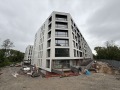 Продава 2-СТАЕН, град София, Малинова долина • 136126 € / 266239.31 лв. • 17408785 7