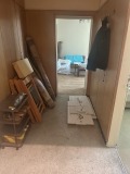Продава 2-СТАЕН, град Кърджали, Център • 119000 лв. / 60843.73 € • 64001252 6