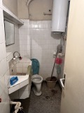 Продава 2-СТАЕН, град Кърджали, Център • 119000 лв. / 60843.73 € • 64001252 5
