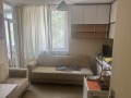 Продава 2-СТАЕН, град Кърджали, Център • 119000 лв. / 60843.73 € • 64001252 8