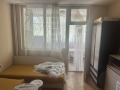 Продава 2-СТАЕН, град Кърджали, Център • 119000 лв. / 60843.73 € • 64001252 3