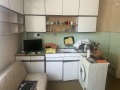 Продава 2-СТАЕН, град Кърджали, Център • 119000 лв. / 60843.73 € • 64001252 7
