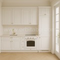 Продава 2-СТАЕН, град София, Център • 298000 € • 99860607 — Holmes.bg