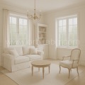 Продава 2-СТАЕН, град София, Център • 298000 € • 99860607 — Holmes.bg
