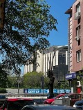 Продава 2-СТАЕН, град София, Център • 298000 € • 99860607 — Holmes.bg