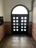 Продава 2-СТАЕН, град София, Център • 298000 € • 99860607 — Holmes.bg