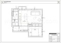 Продава 2-СТАЕН, град София, Център • 298000 € • 99860607 — Holmes.bg