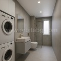 Продава 2-СТАЕН, град София, Център • 298000 € • 99860607 — Holmes.bg