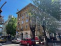 Продава 2-СТАЕН, град София, Център • 298000 € • 99860607 — Holmes.bg