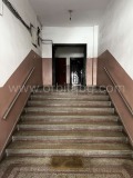 Продава 2-СТАЕН, град София, Център • 298000 € • 99860607 — Holmes.bg