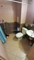 Продава 2-СТАЕН, област Бургас, к.к. Слънчев бряг • 68900 € / 134756.69 лв. • 47410309 10