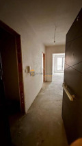 Продава 2-СТАЕН, град Пловдив, Христо Смирненски • 120500 € / 235677.51 лв. • 91920214 4