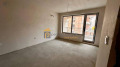 Продава 2-СТАЕН, град Пловдив, Христо Смирненски • 120500 € / 235677.51 лв. • 91920214 1