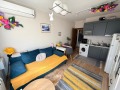 Продава 2-СТАЕН, област Благоевград, гр. Банско • 71900 € / 140624.18 лв. • 99925641 11