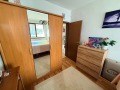 Продава 2-СТАЕН, област Благоевград, гр. Банско • 71900 € / 140624.18 лв. • 99925641 7