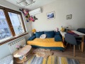 Продава 2-СТАЕН, област Благоевград, гр. Банско • 71900 € / 140624.18 лв. • 99925641 2