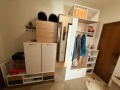 Продава 2-СТАЕН, област Благоевград, гр. Банско • 71900 € / 140624.18 лв. • 99925641 8