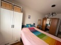 Продава 2-СТАЕН, област Благоевград, гр. Банско • 71900 € / 140624.18 лв. • 99925641 5