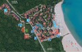 Продава  2-стаен област Бургас , с. Лозенец , 77 кв.м | 87749994 - изображение [12]