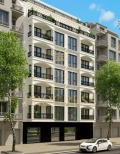 Продава  2-стаен град Пловдив , Младежки Хълм , 69 кв.м | 55001665