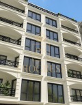 Продава  2-стаен град Пловдив , Младежки Хълм , 69 кв.м | 55001665 - изображение [2]