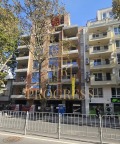Продава  2-стаен град Пловдив , Младежки Хълм , 69 кв.м | 55001665 - изображение [4]