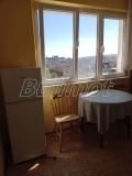 Продава 3-СТАЕН, град Варна, Чаталджа • 179000 € / 350093.57 лв. • 89438603 8