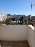 Продава 3-СТАЕН, град Варна, Чаталджа • 179000 € / 350093.57 лв. • 89438603 2