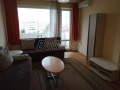 Продава 3-СТАЕН, град Варна, Чаталджа • 179000 € / 350093.57 лв. • 89438603 4