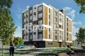 Продава 3-СТАЕН, град Бургас, Мадика • 139210 € / 272271.09 лв. • 52826875 1