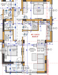 Продава  3-стаен град Стара Загора , Железник - център , 91 кв.м | 21961629 - изображение [2]