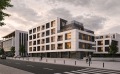 Продава 3-СТАЕН, град София, Кръстова вада • 387000 € • 18831622 2