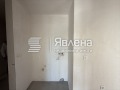 Продава  3-стаен град Бургас , Славейков , 95 кв.м | 49831574 - изображение [6]