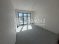 Продава  3-стаен град Бургас , Славейков , 95 кв.м | 49831574 - изображение [2]