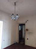 Продава 4-СТАЕН, град София, Център • 418000 € • 89635236 — Holmes.bg