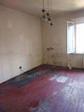 Продава 4-СТАЕН, град София, Център • 418000 € • 89635236 — Holmes.bg