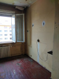 Продава 4-СТАЕН, град София, Център • 418000 € • 89635236 — Holmes.bg