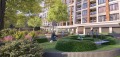 Продава МНОГОСТАЕН, град Пловдив, Кършияка • 231200 € • 92143416 — Holmes.bg